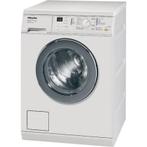 €429 Miele W3203 Wasmachine Softcare 6kg 1200rpm DHZ1638, Ophalen of Verzenden, Gebruikt