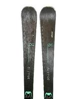 Nordica Belle 72 DC 2023 - 150 cm, Sport en Fitness, Skiën en Langlaufen, 140 tot 160 cm, Gebruikt, Ophalen of Verzenden, Carve