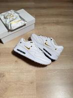 Nike - Sneakers - Maat: EU 42 - Nieuw met tags, Kleding | Heren, Schoenen, Nieuw