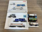 Märklin H0 - 4787/4415.900 - Goederenwagenset, Goederenwagon