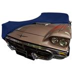 Autohoes passend voor Ford Thunderbird 2nd gen Square Bird, Nieuw, Op maat, Ophalen of Verzenden