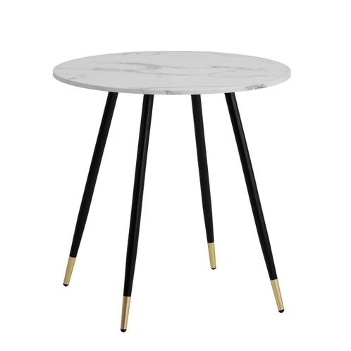 Eettafel Lissabon  - WL6M976, Huis en Inrichting, Tafels | Eettafels, Ophalen of Verzenden