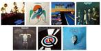 Eagles - 7 x albums - LP - 1973, Cd's en Dvd's, Vinyl Singles, Nieuw in verpakking