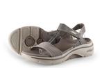 Skechers sandalen in maat 39 Beige | 25% korting, Kleding | Dames, Schoenen, Skechers, Verzenden, Beige, Sandalen of Muiltjes