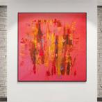 Bri Debernardi - PRIVATELY - XL