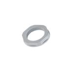 Skintop Gmp-Gl-M16 Glasvezel Versterkte Sluitring - 53119010, Doe-het-zelf en Verbouw, Elektra en Kabels, Verzenden, Nieuw, Overige typen