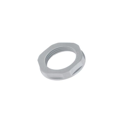 Skintop Gmp-Gl-M16 Glasvezel Versterkte Sluitring - 53119010, Doe-het-zelf en Verbouw, Elektra en Kabels, Overige typen, Nieuw