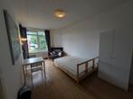 Appartement te huur in s-Gravenhage - 80 m² - 2 kamer(s) -, Appartement, 's-Gravenhage, Zuid-Holland