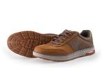Skechers Sneakers in maat 42 Bruin | 10% extra korting, Bruin, Verzenden, Sneakers of Gympen, Skechers