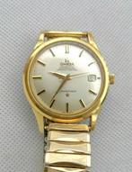 Omega - Constellation - Heren - 1967, Nieuw