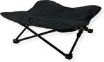 Hondenstretcher - stretcher voor honden tot 20 kg