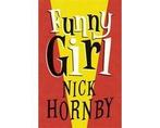 Funny Girl - Funny Girl, Boeken, Ophalen of Verzenden, Nieuw