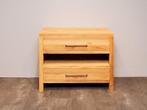 Wastafelmeubel Teak | NIEUW | direct leverbaar, Huis en Inrichting, Badkamer | Badkamermeubels, (Half)hoge kast, 100 tot 150 cm