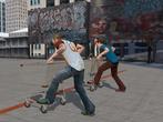 Jackass The Game (PSP Used Game), Spelcomputers en Games, Ophalen of Verzenden, Zo goed als nieuw