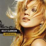 Kelly Clarkson - Breakaway, Verzenden, Nieuw in verpakking