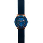 Horloge Dames Arabians DPP2192A (Ø 33 mm), Verzenden, Nieuw