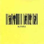cd - Bulutsuzluk Ã-zlemi - Numara, Verzenden, Zo goed als nieuw