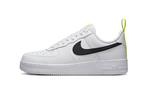 Nike Air Force 1 Low Volt - maat 45.5 (Sneakers, Schoenen), Verzenden, Nieuw, Sneakers of Gympen, ["Nike","Nike Air Force","Nike Air"]