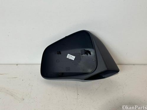 Opel Mokka X linker buitenspiegel links 95330568, Auto-onderdelen, Spiegels, Gebruikt, Opel, Ophalen