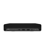 HP EliteDesk 800 G9 DM, Computers en Software, Desktop Pc's, 2 tot 3 Ghz, Verzenden, Intel Core i5-14500, Refurbished