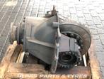 Differentieel DAF AAS1344 2146086R, Auto-onderdelen, Ophalen, Gebruikt, DAF, Transmissie en Toebehoren