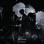 lp nieuw - David Keenan - Alchemy &amp; Prose: Live Recor..., Verzenden, Zo goed als nieuw