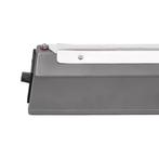 Ruhhy Sealmachine - Folielasapparaat - Hermetische Verpak..., Ophalen of Verzenden, Nieuw