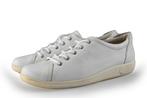 Ecco Sneakers in maat 39 Wit | 10% extra korting, Kleding | Dames, Schoenen, Ecco, Verzenden, Wit, Sneakers of Gympen