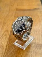 Omega - Seamaster Omegamatic 200m - Zonder Minimumprijs -, Nieuw