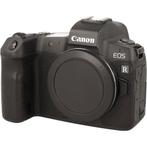 Canon EOS R body occasion, Audio, Tv en Foto, Canon, Gebruikt, Verzenden
