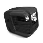 4Pets Caree - Black Series, Dieren en Toebehoren, Honden-accessoires, Verzenden, Nieuw