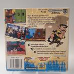 Lucky Luke Wanted Boxed Game Boy Advance, Ophalen of Verzenden, Nieuw