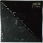Genesis - Invisible touch - Single, Verzenden, Nieuw in verpakking