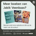 De Verlichting als kraamkamer 9789046810170 Jabik Veenbaas, Verzenden, Gelezen, Jabik Veenbaas