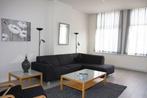 Te huur: Appartement Wilhelminastraat in Haarlem, Noord-Holland, Appartement, Haarlem