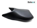 Buddy Seat Voor Suzuki TL 1000 S 1997-2001 (TL1000S), Verzenden, Gebruikt