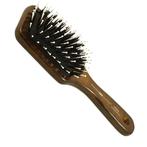 Hercules Sägemann  9046  Paddle Brush, Verzenden, Nieuw