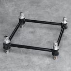 Interal Protruss S41 truss vierkant bracket cm, Verzenden, Nieuw