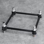 Interal Protruss S41 truss vierkant bracket cm, Nieuw, Verzenden