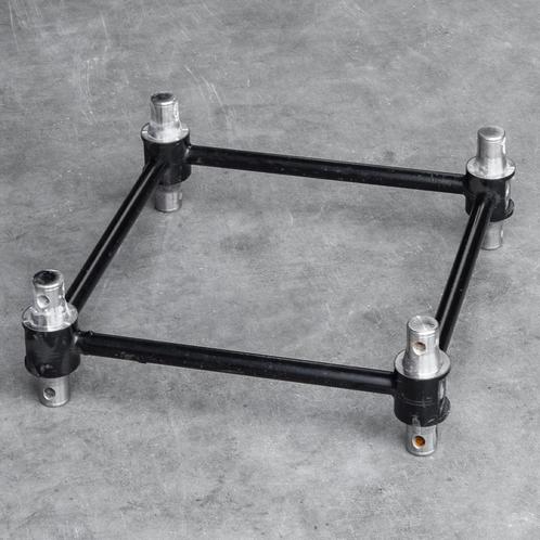 Interal Protruss S41 truss vierkant bracket cm, Muziek en Instrumenten, Licht en Laser, Verzenden