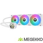 Thermaltake TH420 V2 Ultra ARGB waterkoeler, Computers en Software, Computerkoelers, Verzenden, Nieuw