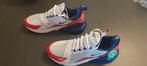 Nike - Air Max, 270 USA Blue Air Bubble - Low-top sneakers -, Kleding | Heren, Schoenen, Nieuw