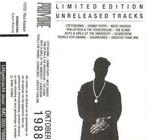 cassettebandjes - Various - Provoke NÂ° 2, Cd's en Dvd's, Cassettebandjes, Verzenden, Zo goed als nieuw