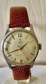 Tudor - Tudor Royal - Zonder minimumprijs - Heren -, Nieuw