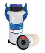 Purity 1200 Clean Extra | Volledige Demineralisatie Water..., Verzenden, Nieuw in verpakking