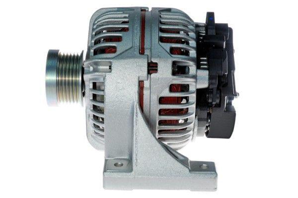 Dynamo / Alternator VOLVO S70 (2.5 TDi AWD,2.5 TDI), Auto-onderdelen, Motor en Toebehoren, Nieuw, Ophalen of Verzenden