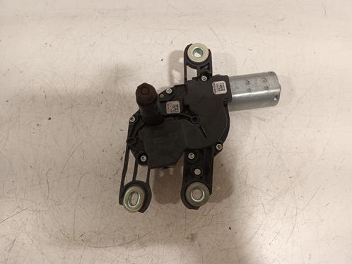 Ruitenwissermotor achter Seat Leon ST  1.6 TDI 5F9955711, Auto-onderdelen, Carrosserie en Plaatwerk, ARN erkend, Stiba lid, Erkend duurzaam