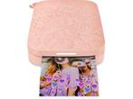 HP Sprocket New Edition - Mobiele Fotoprinter - Sneller, Computers en Software, Printers, Verzenden, Nieuw, HP