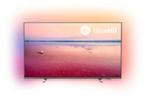 Philips 43PUS6754 – 43 inch LED 4K Ultra HD Smart TV, Audio, Tv en Foto, Televisies, Ophalen, Philips, LED, Zo goed als nieuw