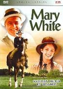 Mary White - DVD, Verzenden, Nieuw in verpakking